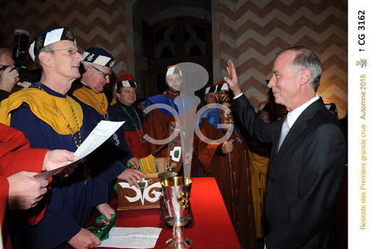 Description de l'image