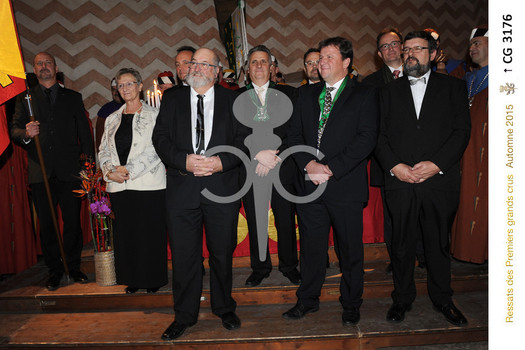Description de l'image