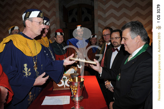 Description de l'image