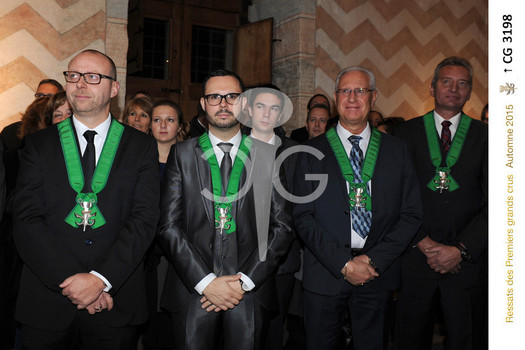 Description de l'image