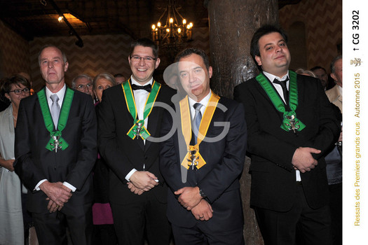 Description de l'image