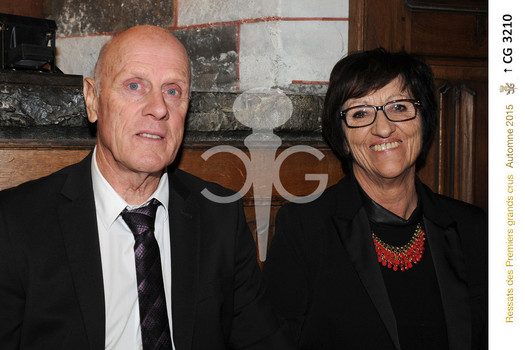 Description de l'image