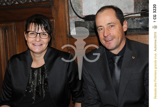 Description de l'image