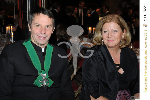 Description de l'image