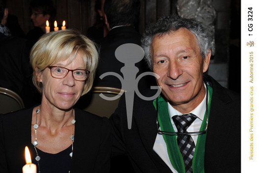 Description de l'image