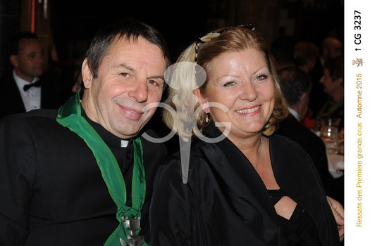 Description de l'image