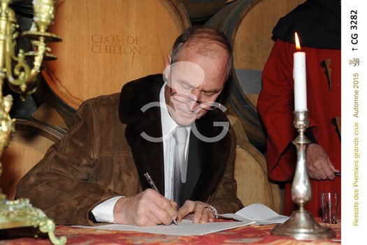 Description de l'image