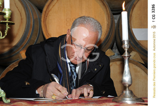 Description de l'image