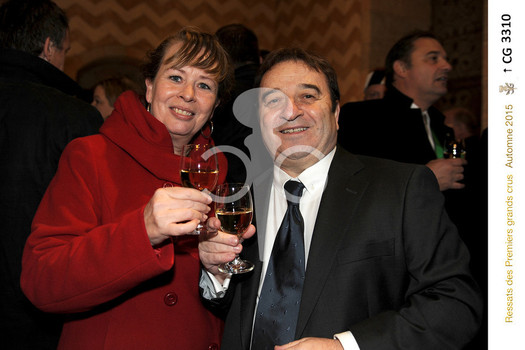 Description de l'image