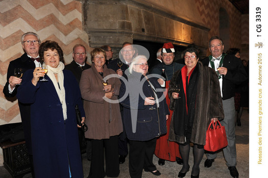 Description de l'image