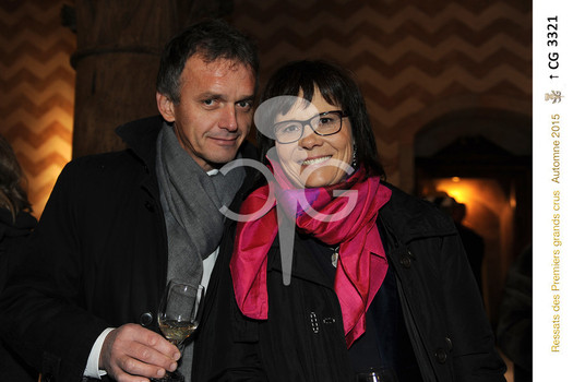 Description de l'image