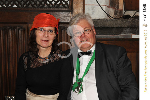 Description de l'image