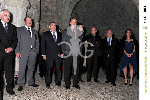 Description de l'image