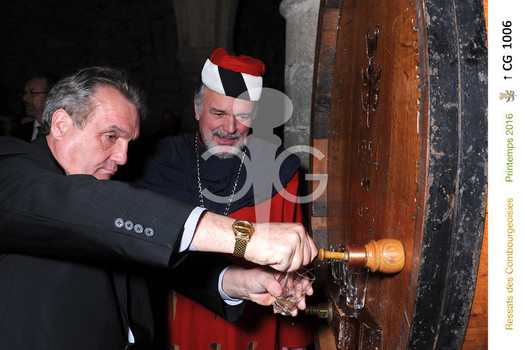 Description de l'image