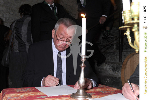 Description de l'image