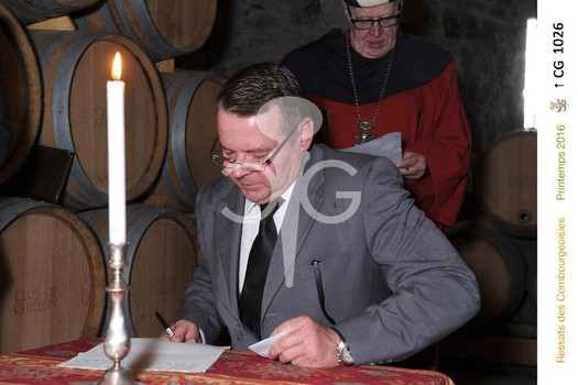 Description de l'image