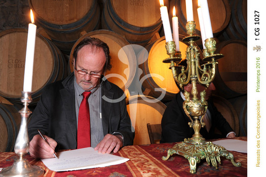 Description de l'image