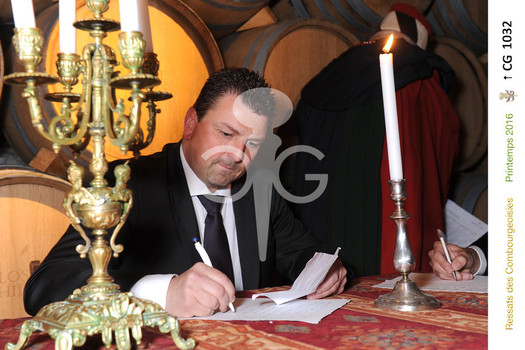Description de l'image