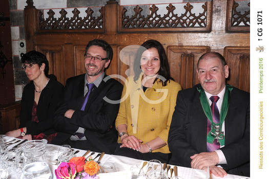 Description de l'image