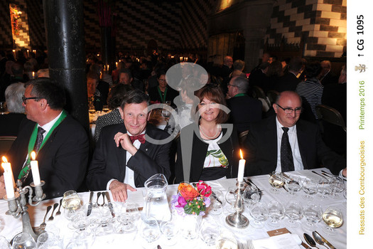 Description de l'image
