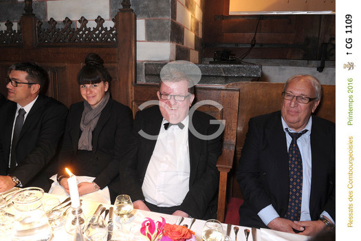Description de l'image