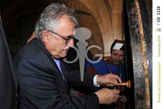 Description de l'image