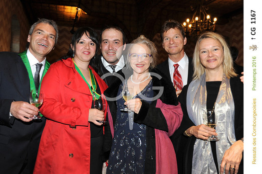 Description de l'image