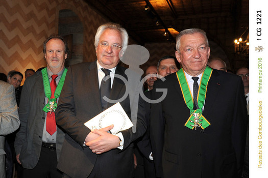 Description de l'image
