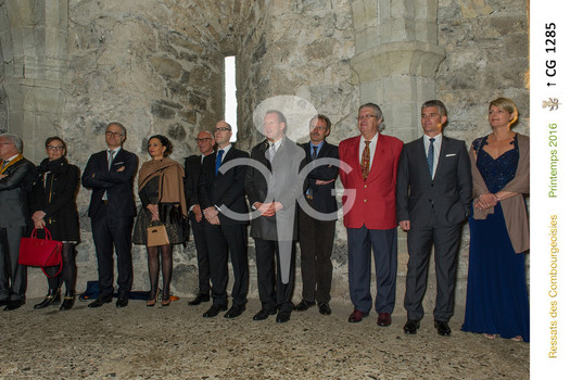 Description de l'image
