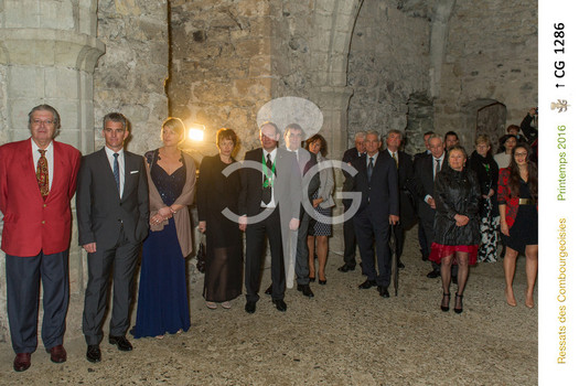 Description de l'image