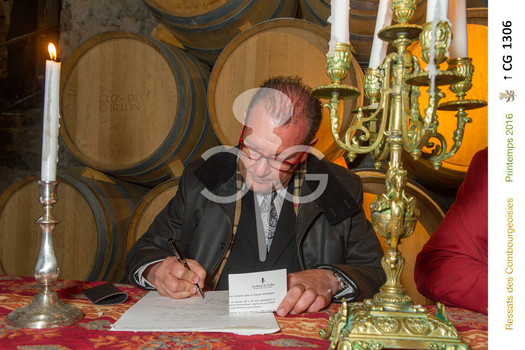 Description de l'image