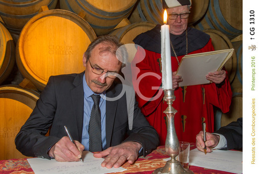 Description de l'image