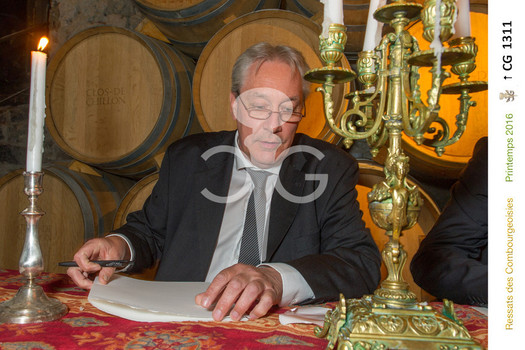 Description de l'image