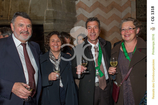 Description de l'image