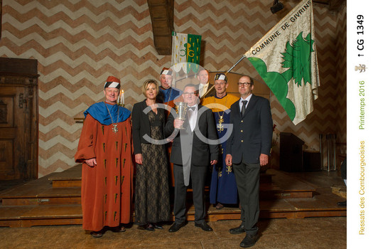 Description de l'image