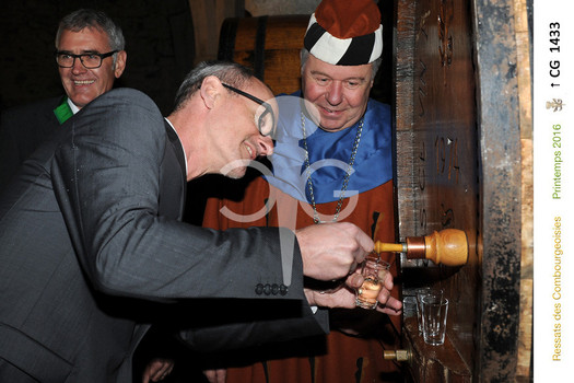 Description de l'image