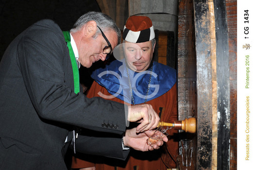 Description de l'image