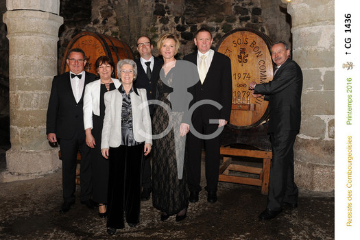Description de l'image