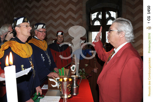 Description de l'image