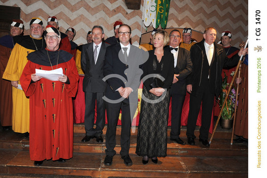 Description de l'image