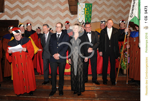 Description de l'image