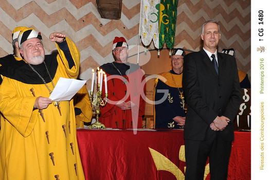 Description de l'image