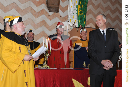 Description de l'image