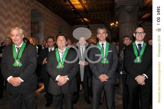 Description de l'image