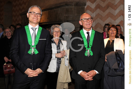 Description de l'image