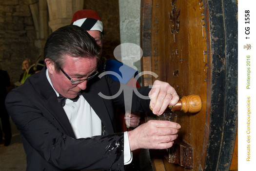 Description de l'image