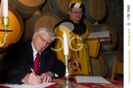 Description de l'image