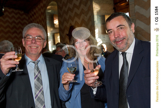 Description de l'image