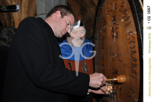 Description de l'image