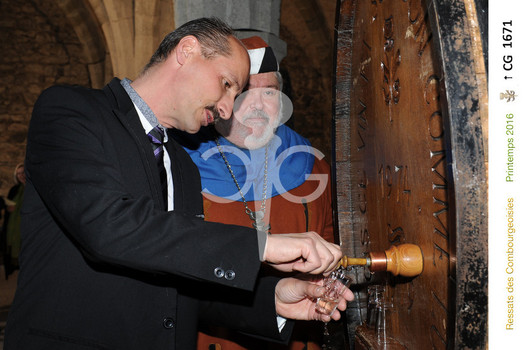 Description de l'image